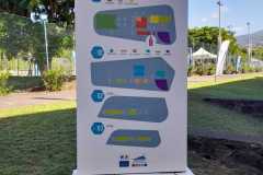 IMG-20231128-WA0005