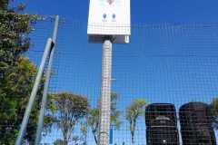 IMG-20231128-WA0006