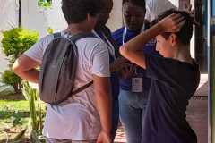 IMG-20231128-WA0007