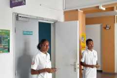 IMG-20231128-WA0008
