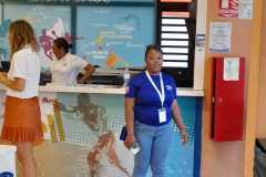 IMG-20231128-WA0009