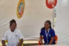 IMG-20231128-WA0010