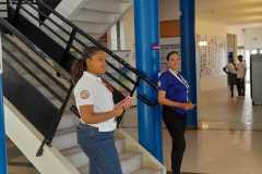 IMG-20231128-WA0013