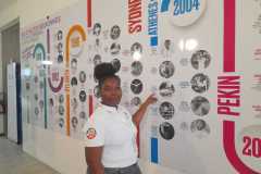 IMG-20231128-WA0014