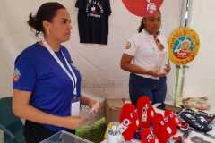IMG-20231128-WA0015