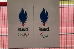 IMG-20231128-WA0020