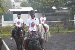 dsc0145-1024x768