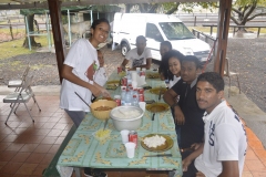 dsc0226-1024x768