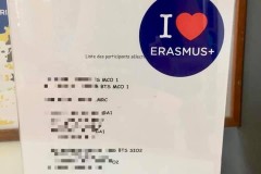 Erasmusdays2021