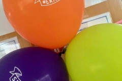 eras3