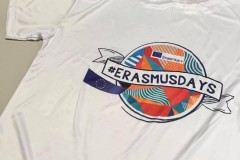eras4