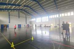 Futsal