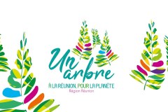 journee_de_larbre_6_20180412_1426810155