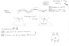 management-sommaire-sketch