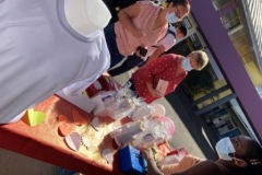 IMG-6133_1