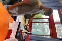 IMG-6161_1