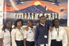 59df1d5a-5894-4951-bc27-6ed6dc2d246d