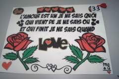 image001