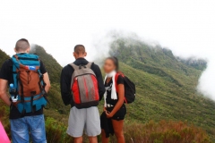 sortie_ma_20140825_1078920782