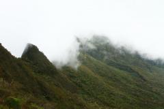 sortie_ma_20140825_1089569913