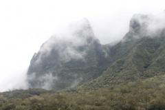 sortie_ma_20140825_1206632519