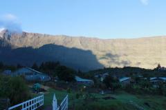 sortie_ma_20140825_1583598677