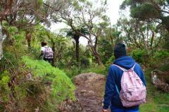 sortie_ma_20140825_1673350678