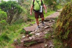 sortie_ma_20140825_1796334926