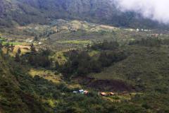 sortie_ma_20140825_1947886125