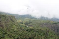 sortie_ma_20140825_2031194272