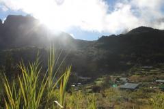 sortie_ma_20140825_2042509914