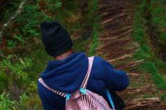 sortie_ma_20140825_2075279880