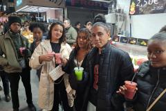 WhatsApp-Image-2023-03-05-at-07.24.59-5