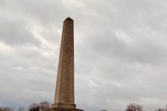 IMG_6468