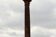 IMG_6469